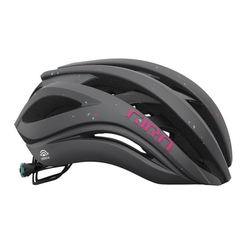 Aether Mips - Casque vélo