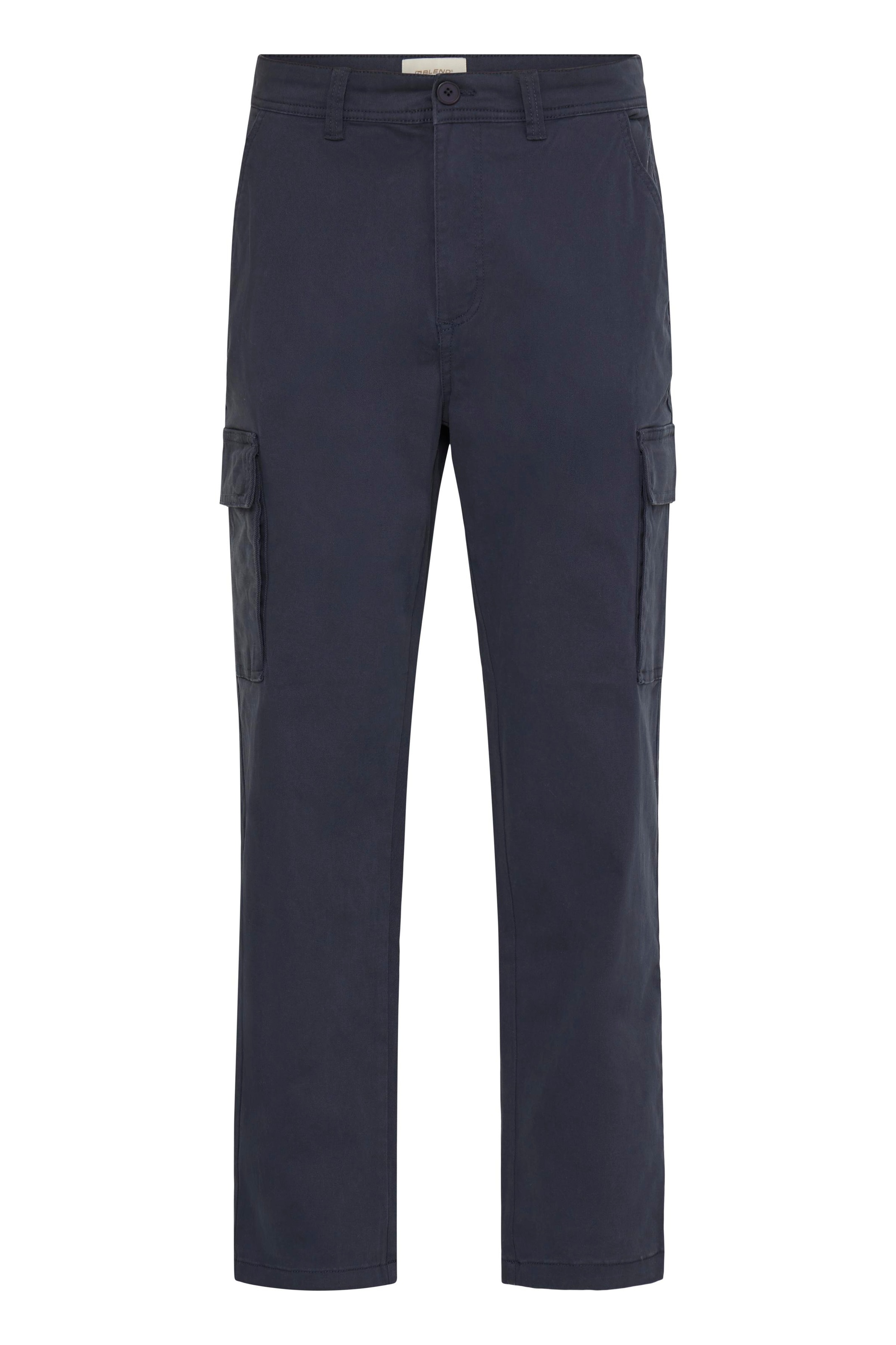 Blend Cargohose »BHNATAN CARGO«