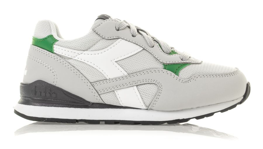 Diadora N. 92