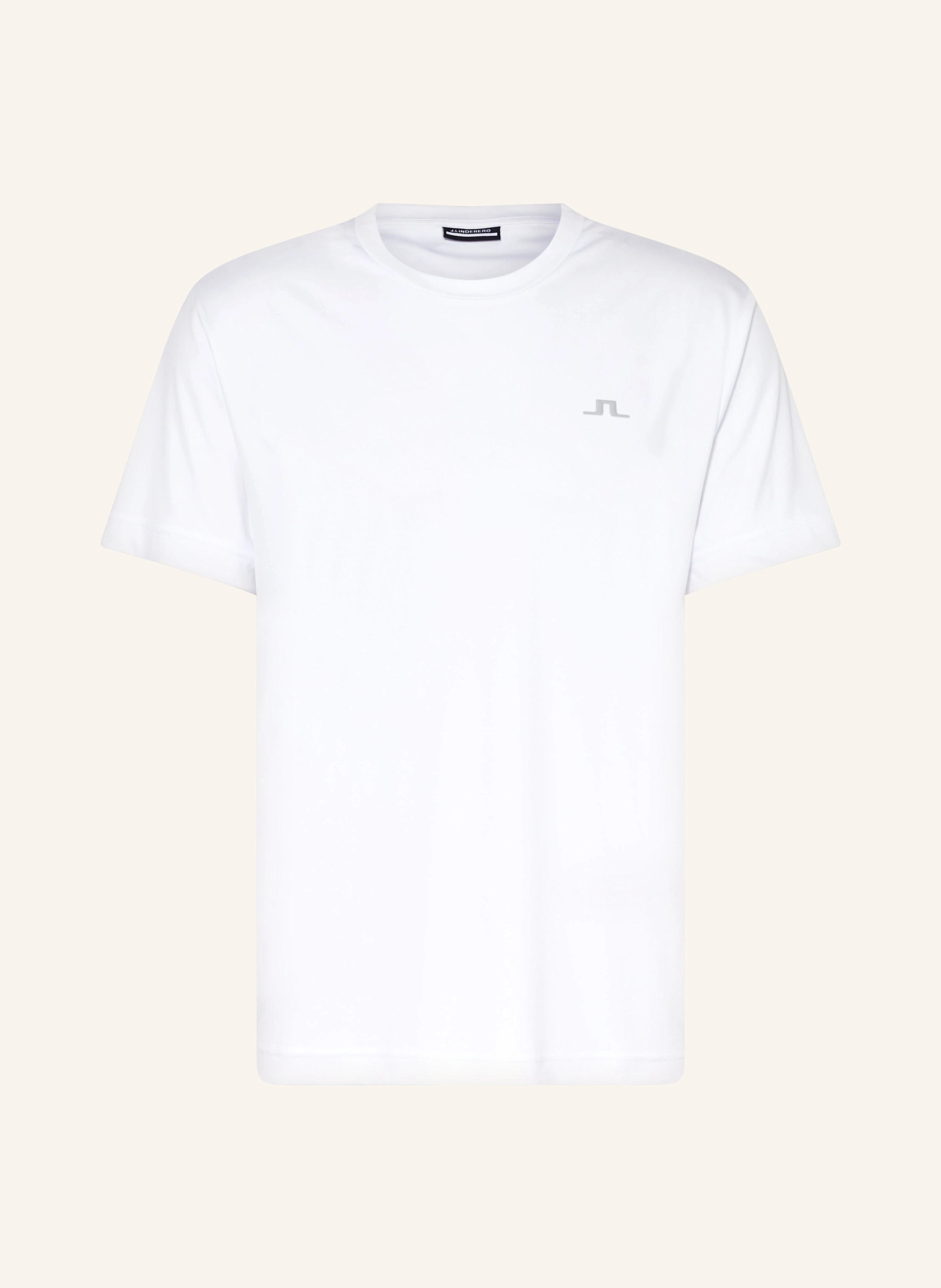 J.LINDEBERG T-Shirt