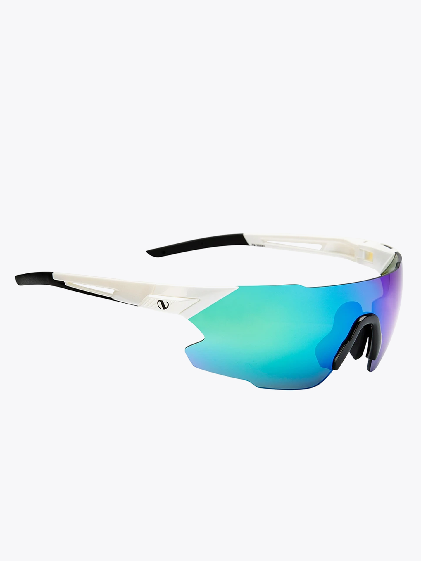 Northug Performance Silver