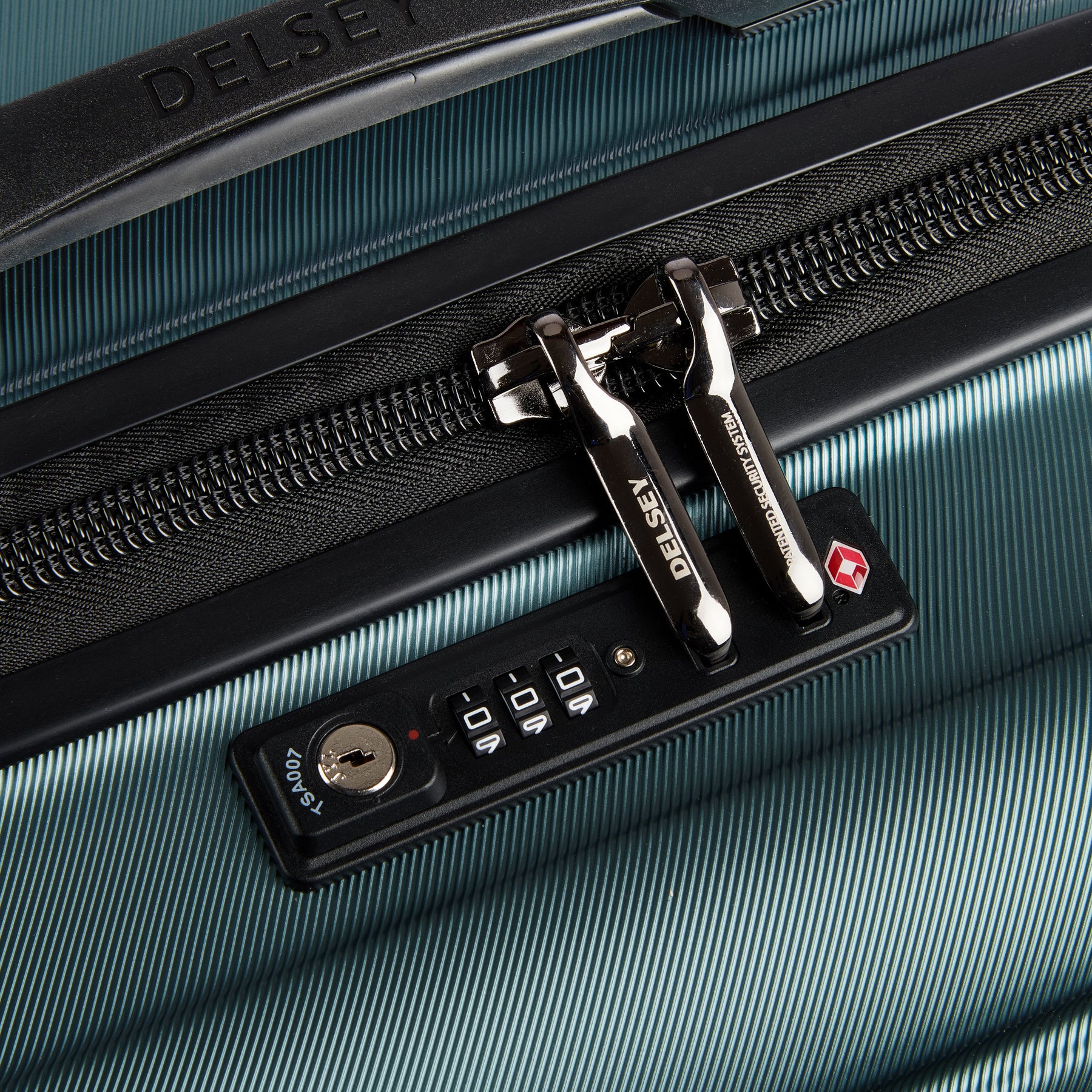 Valise soute - XL Trunk (80cm)