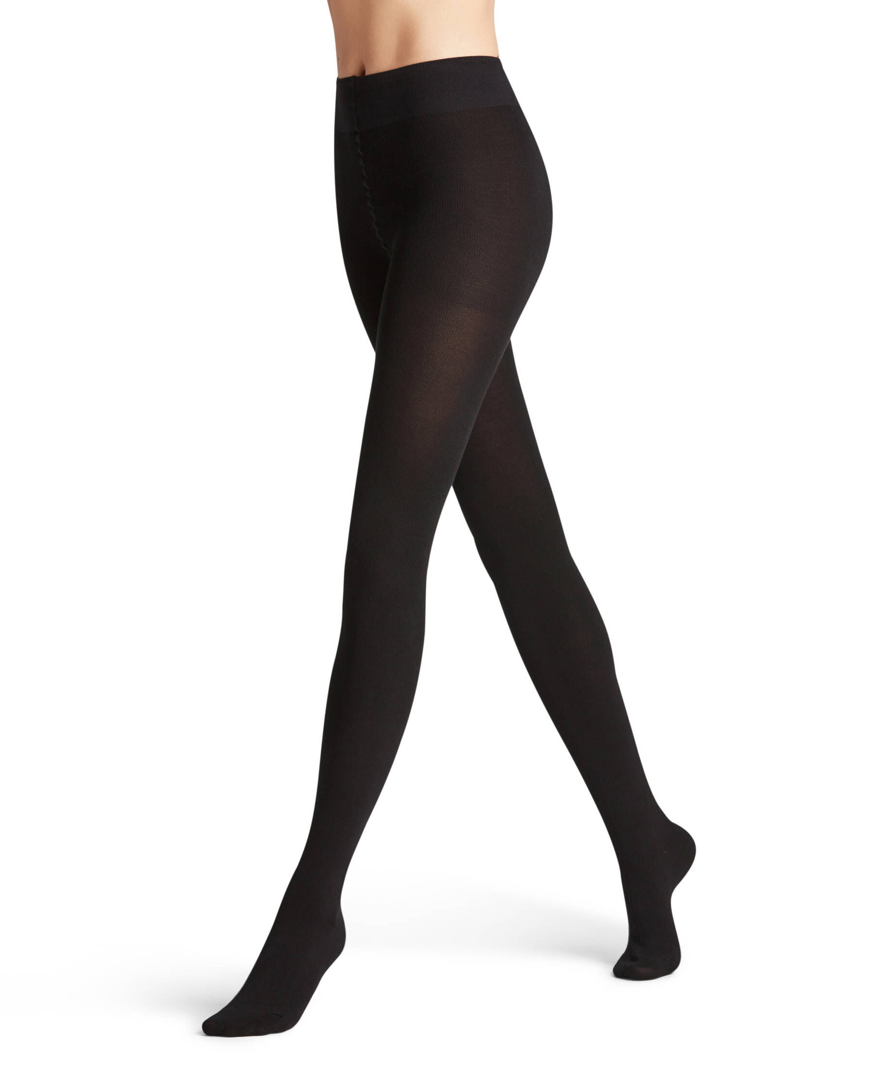FALKE| Damen Strumpfhose Family