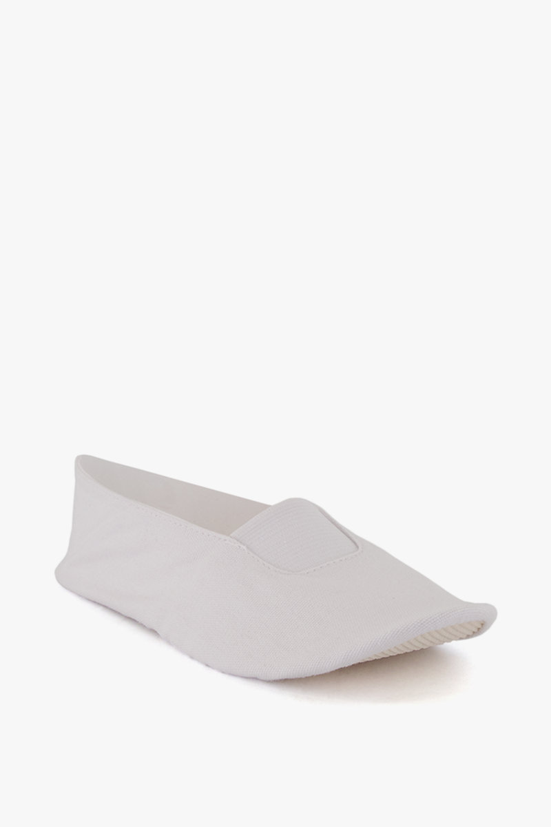 KayBee 31 Kinder Geräteturnschuh