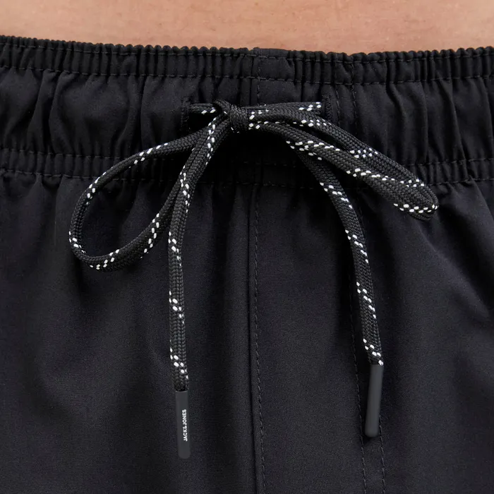 Jack & Jones Maui Zwemshort Heren