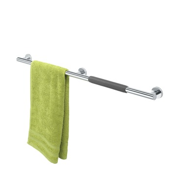 Tiger Wandbeugel Boston Comfort & Safety Chroom 90 cm