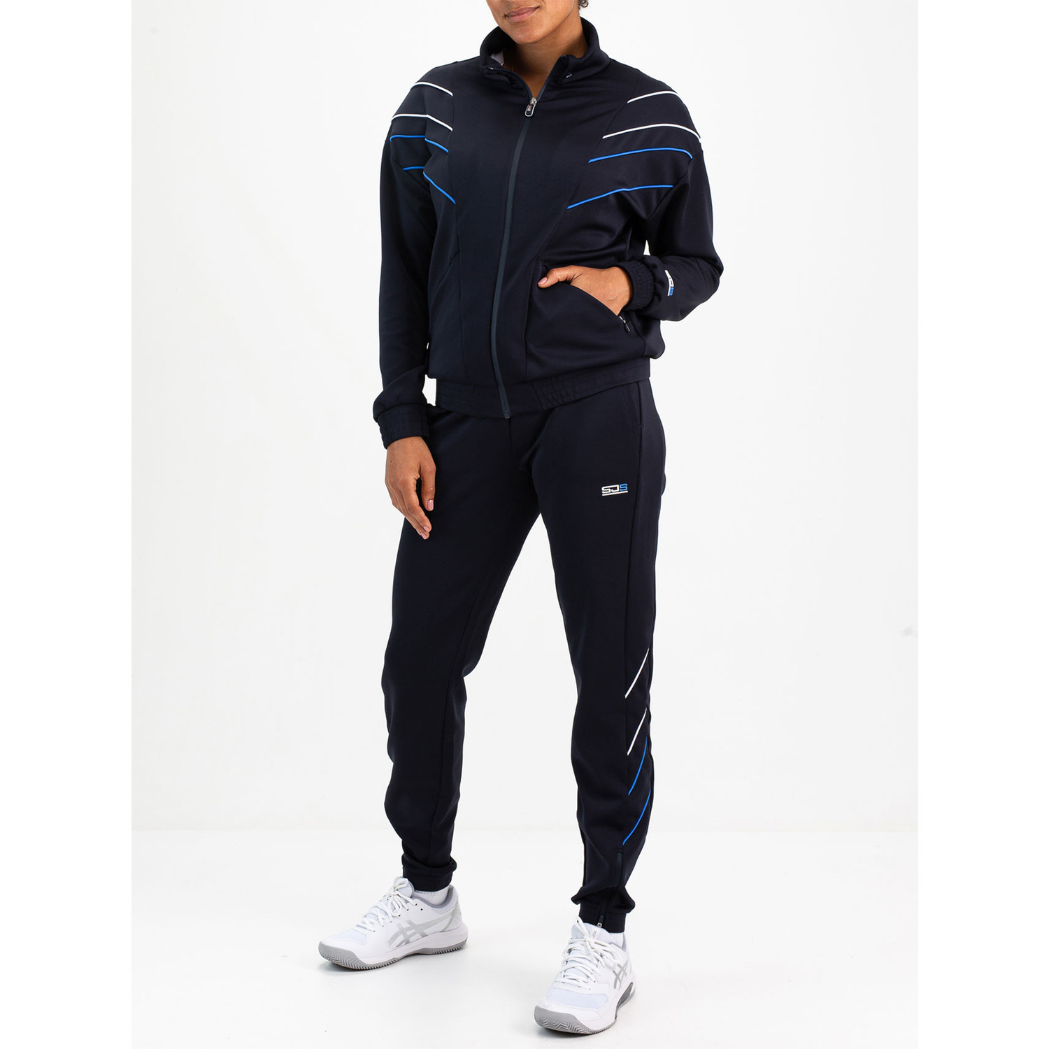 Sjeng Sports Banu Pant