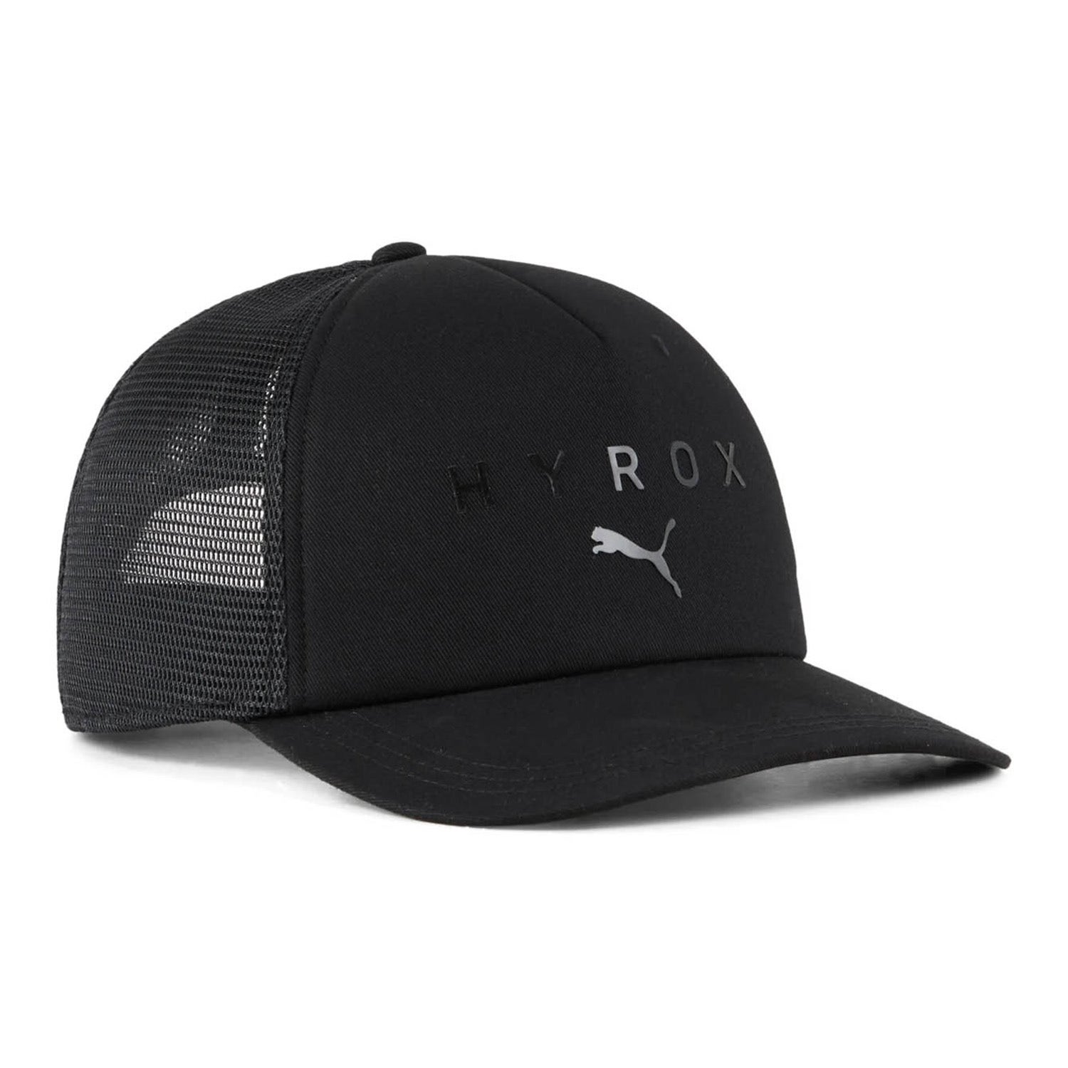 PUMA  PUMA X HYROX Truckerpet