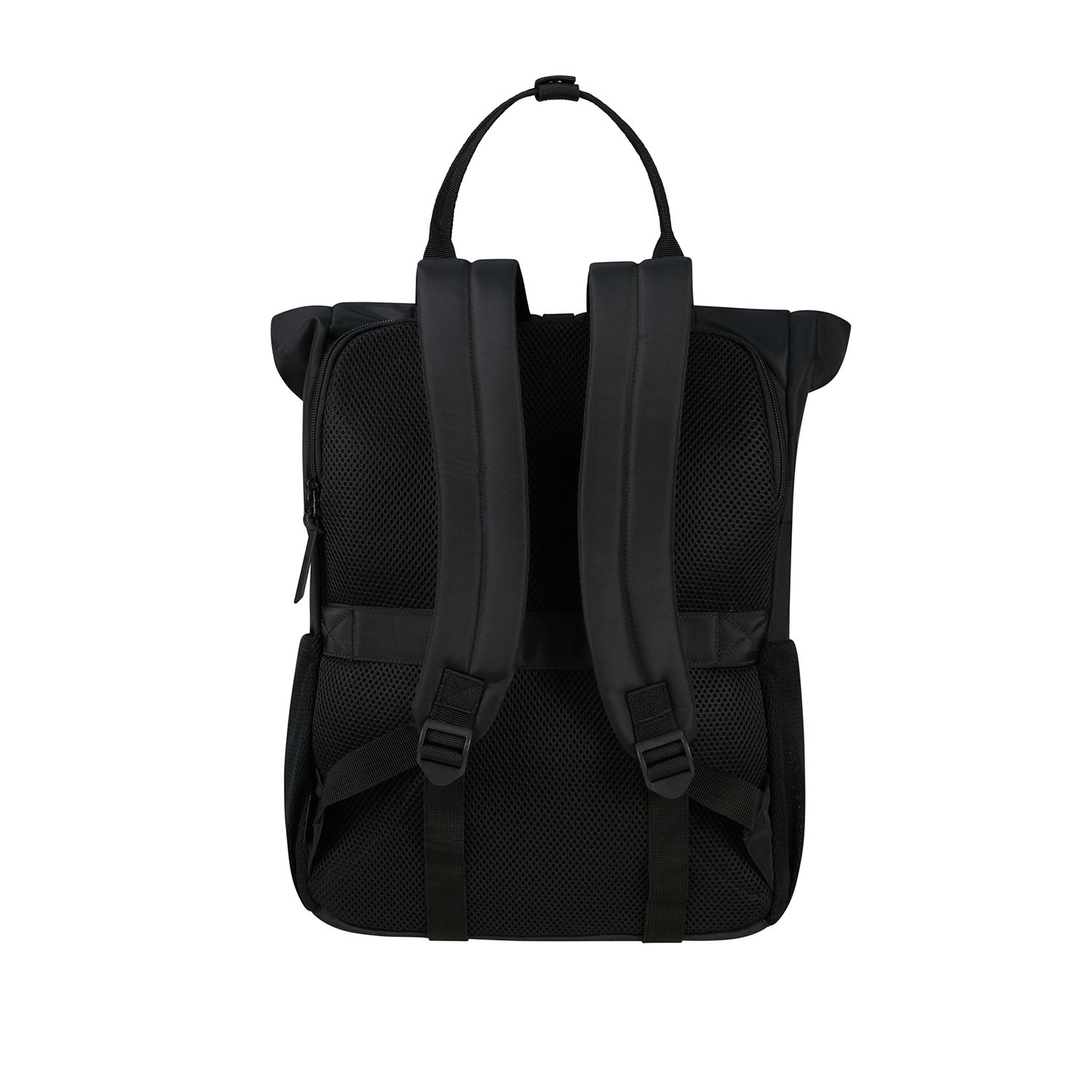 American Tourister Urban Groove UG25 Tote Backpack 15.6