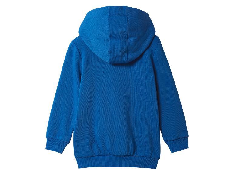 Kinder trui of hoodie Disney