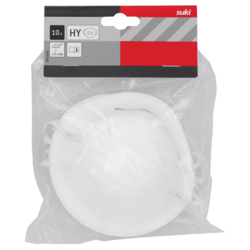 Suki hygiënemasker 10 masker