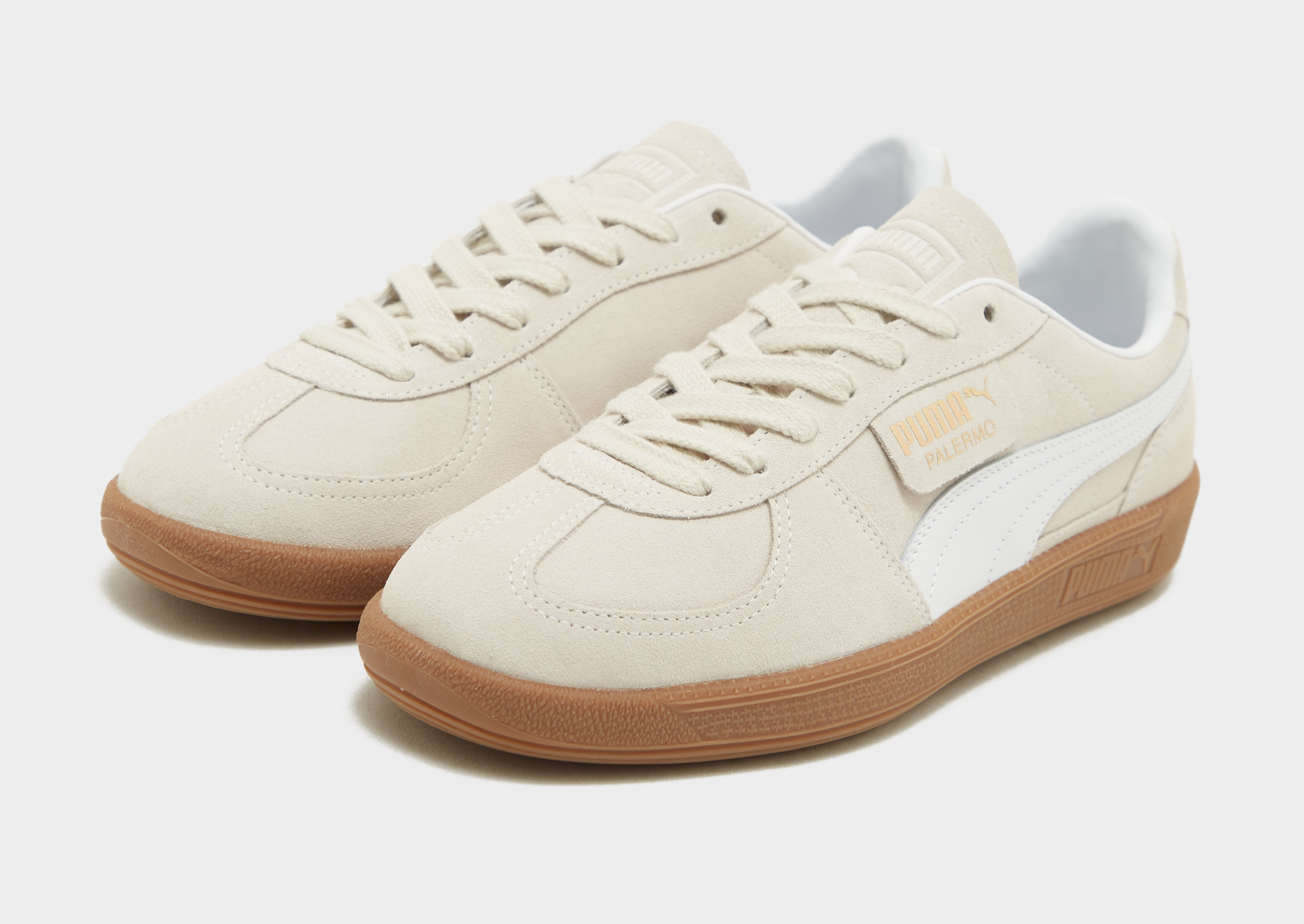 Puma Palermo Homme