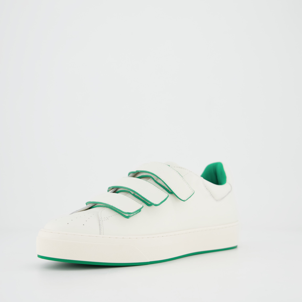 COPENHAGEN Sneaker