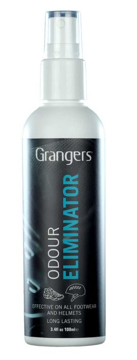 Odour Eliminator 100 ml lugtfjerner