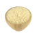 Riz Long Blanc Bio en Vrac 10kg Vrac Bio