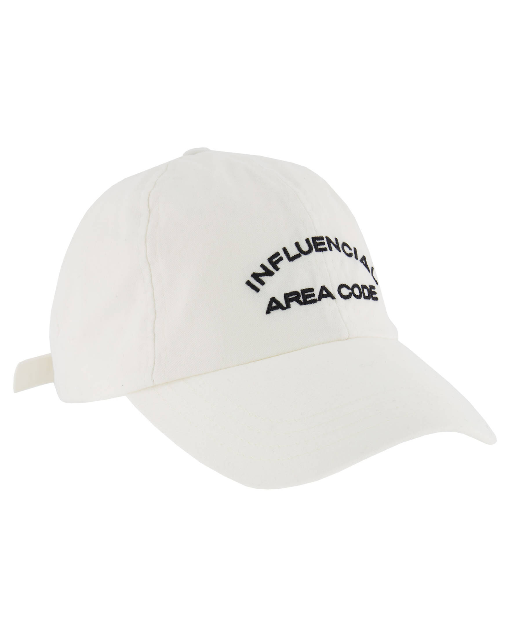KARO KAUER| Damen Baseballcap