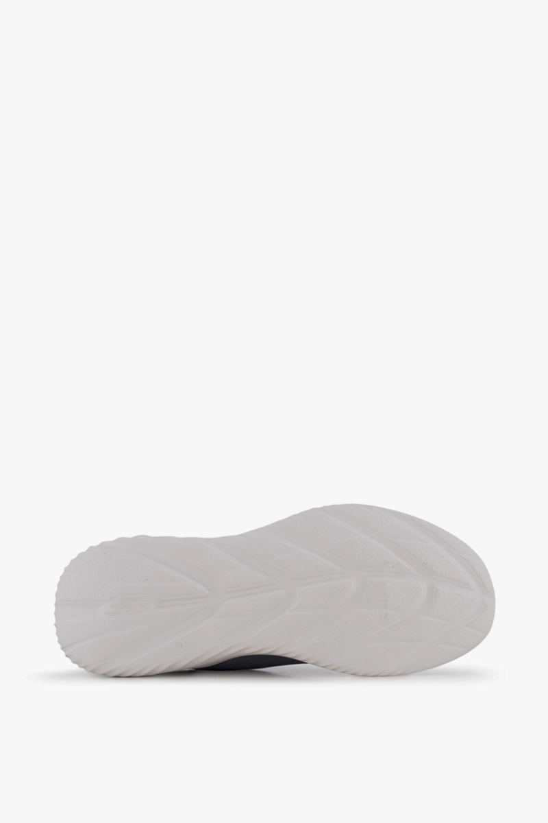 Skechers Bounder 2.0 Herren Sneaker