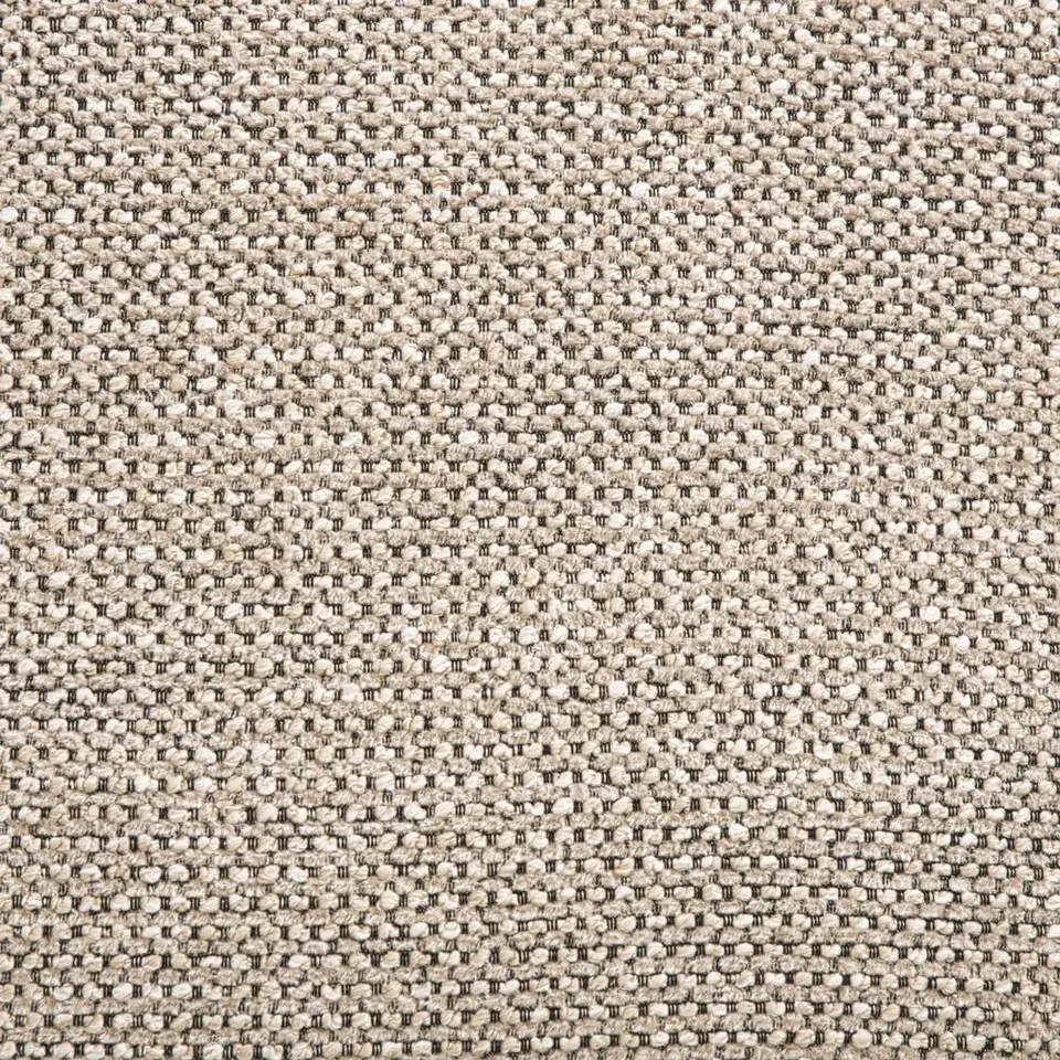 Draaifauteuil Hidde - beige