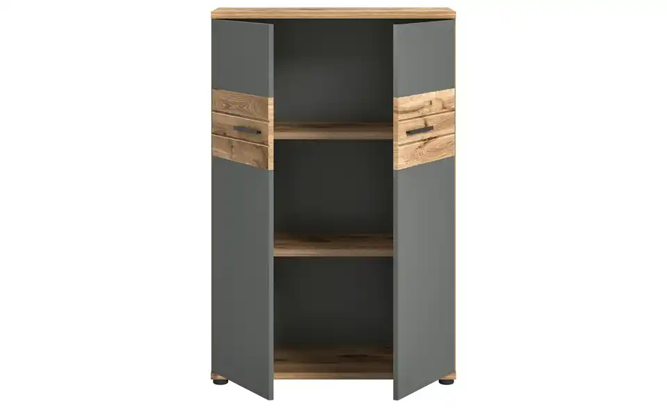 Büroschrank