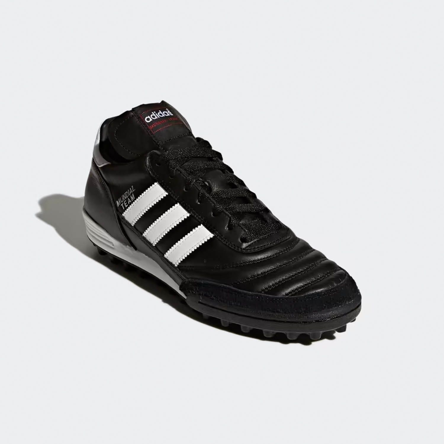 adidas  Mundial Team Voetbalschoenen Heren