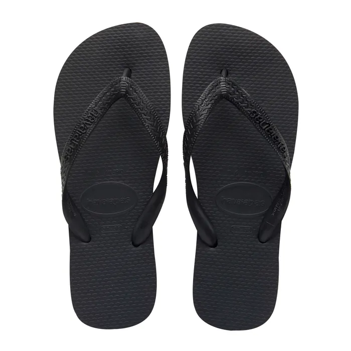 Havaianas Top Kids