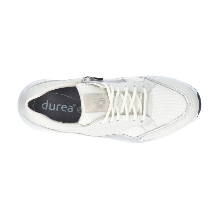 Durea 6308 wijdte K wit