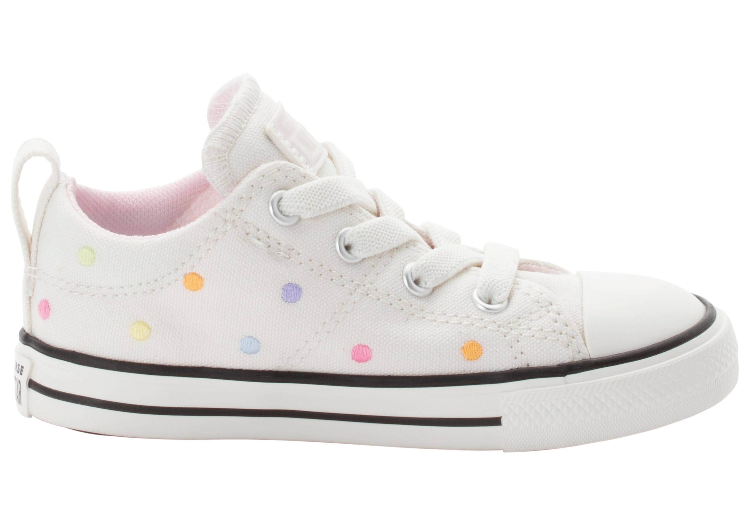 Converse Sneaker »CHUCK TAYLOR ALL STAR MADISON«  für Kinder