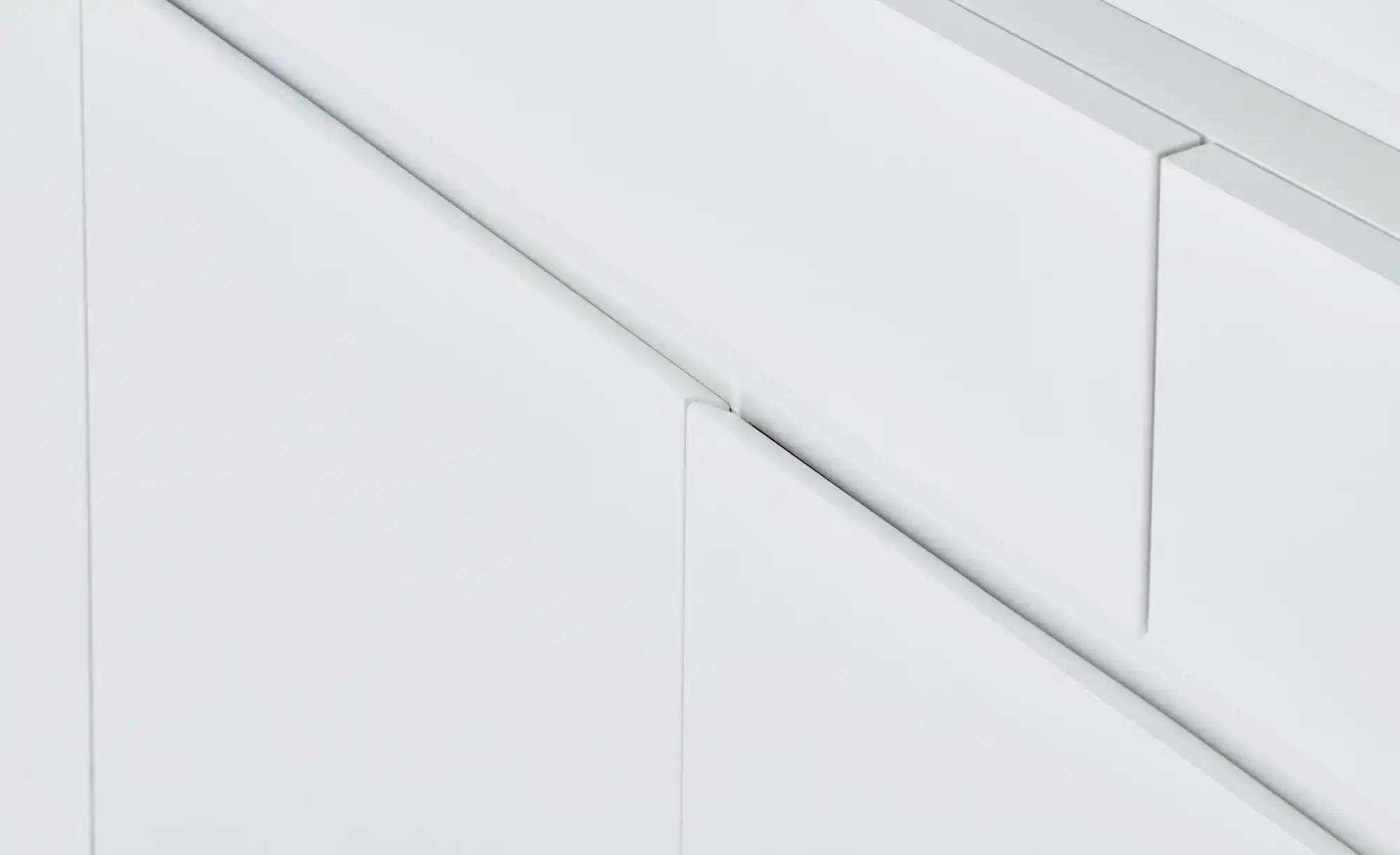 Sideboard  Torri