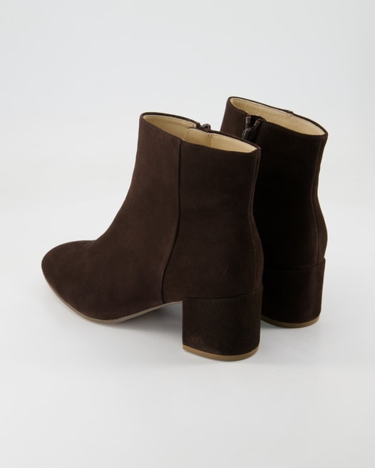 Högl 81341028600 Stiefeletten in Braun