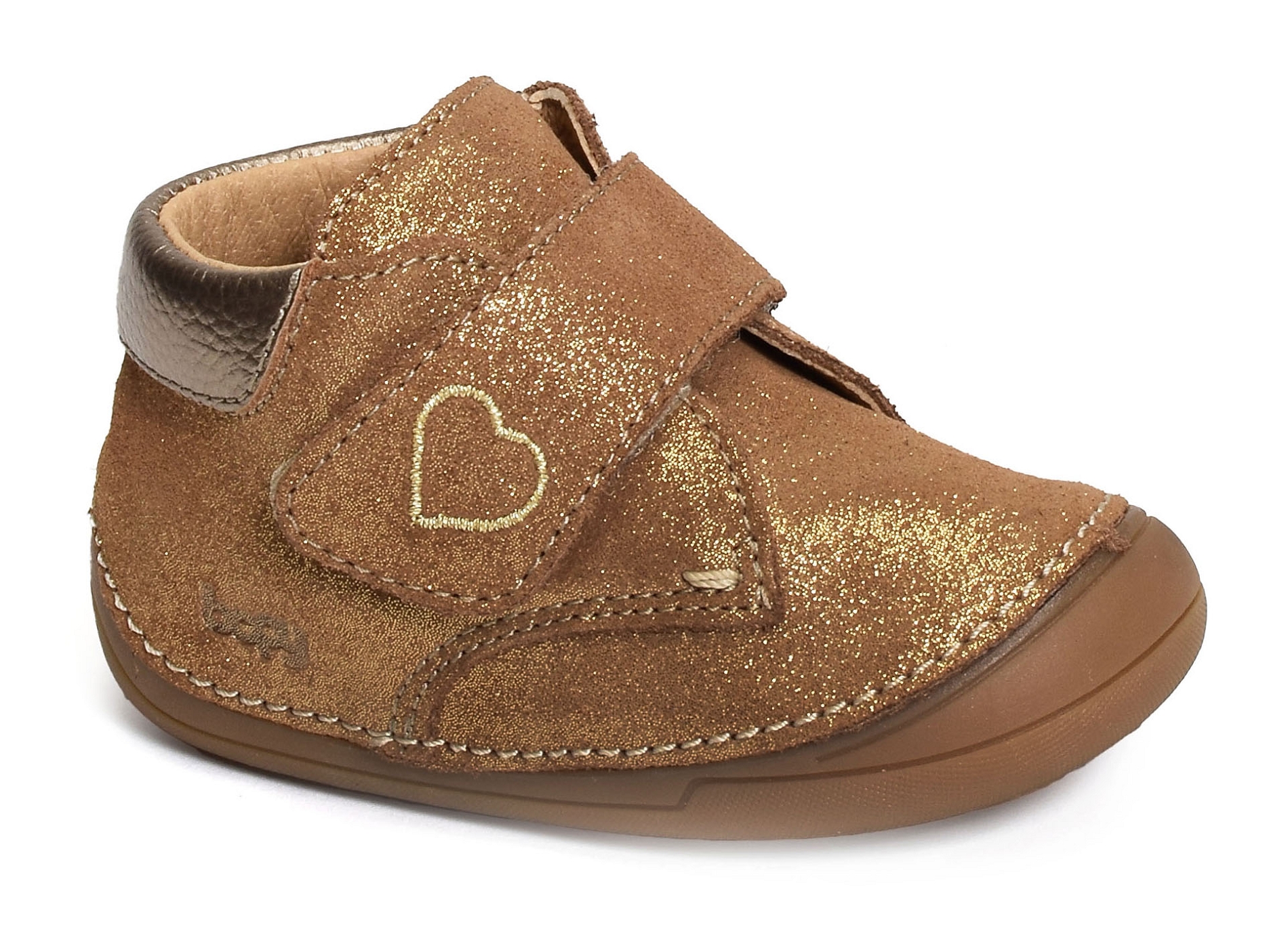 Kimivel camel or