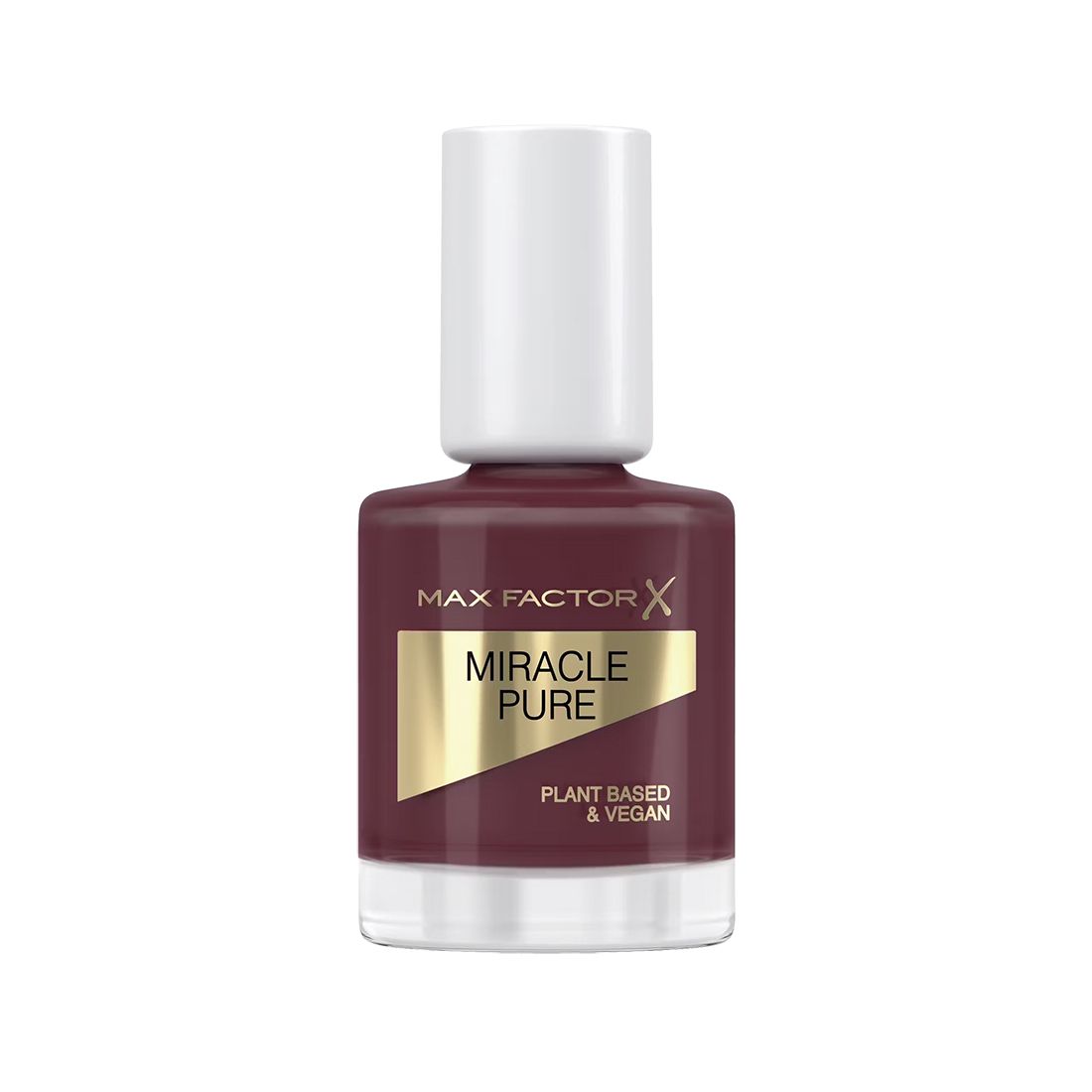 MF Miracle Pure Nail