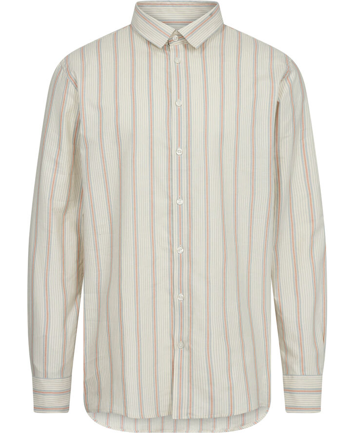Magasin du Nord Collection Delfino 1 G Arona / antique white