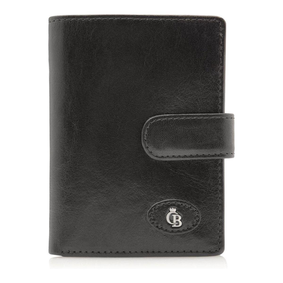 Castelijn & Beerens | Gaucho 5420 | Dames portemonnee