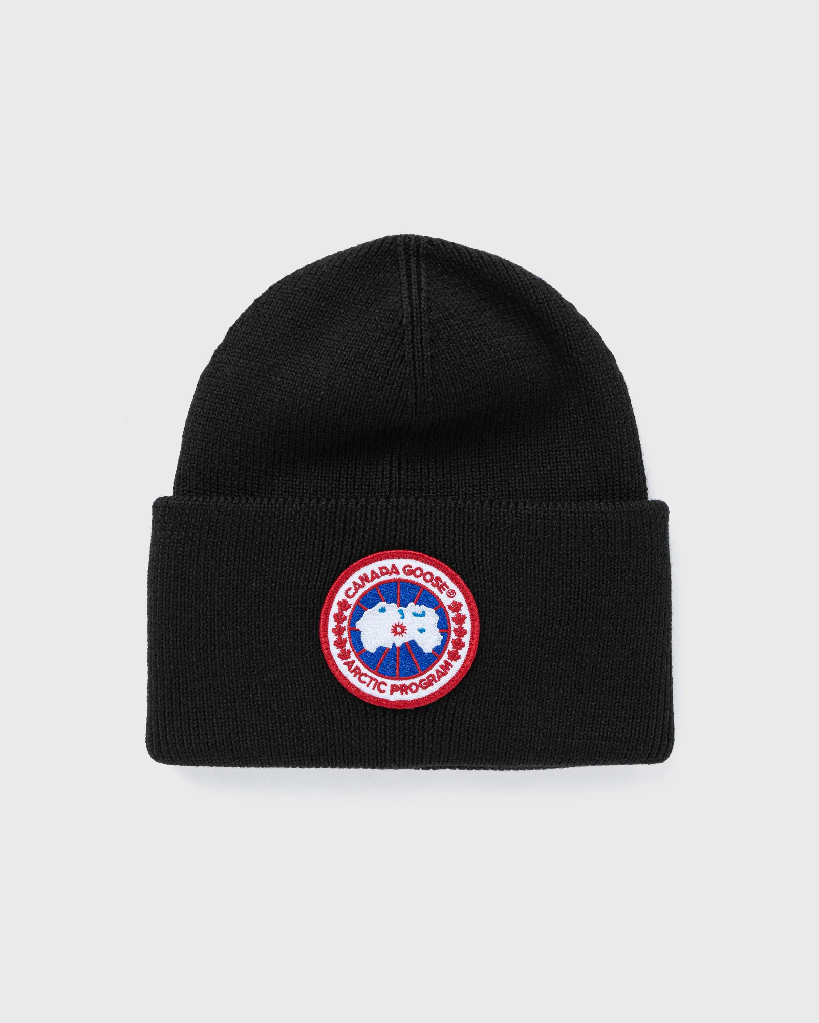 Canada Goose Arctic Toque
