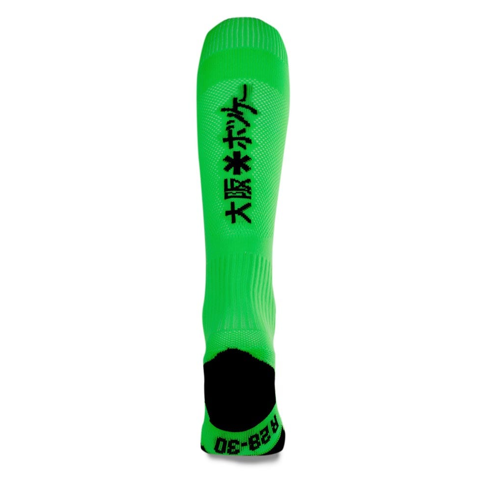 Osaka  Sox
