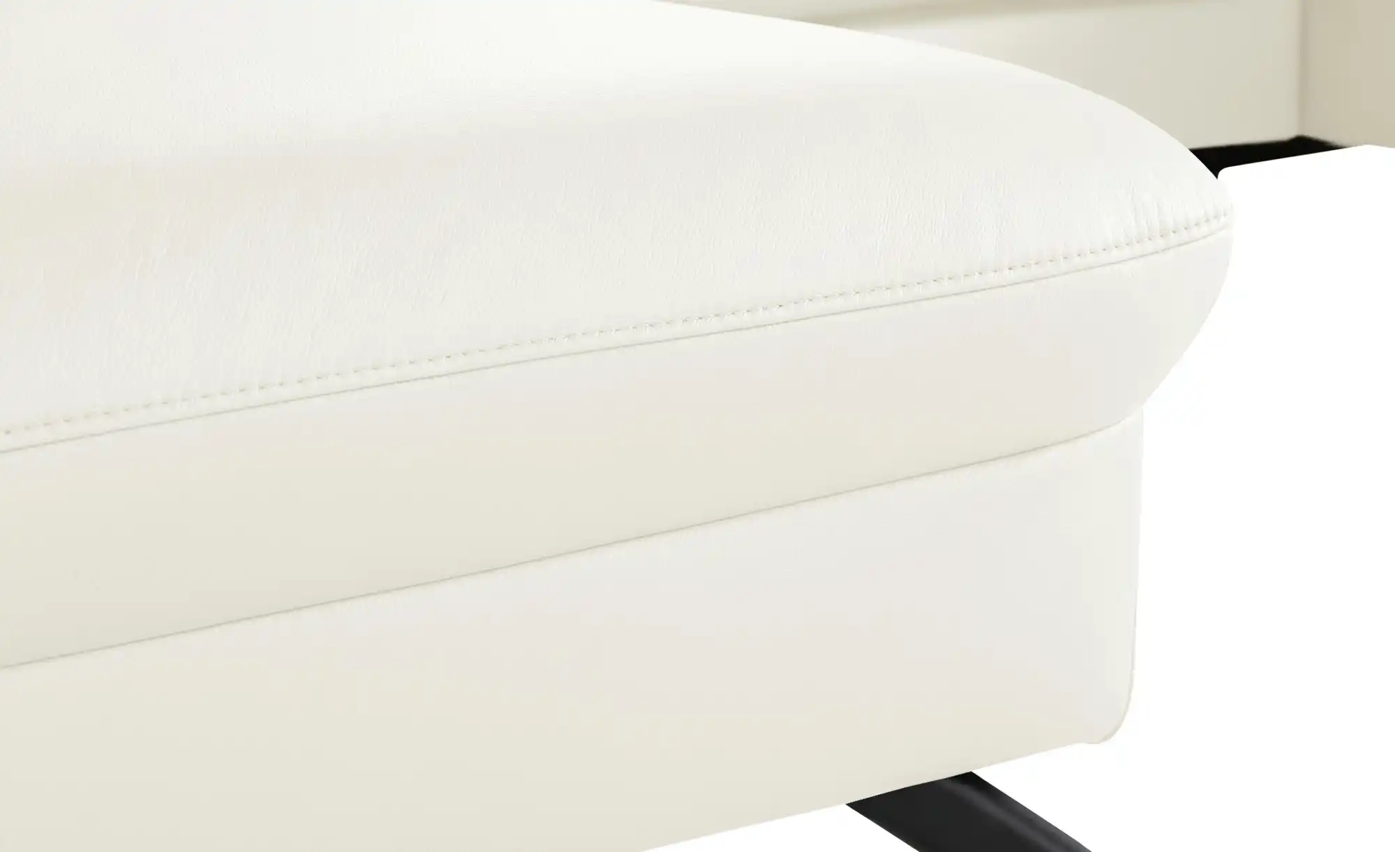 meinSofa Wohnlandschaft Grace