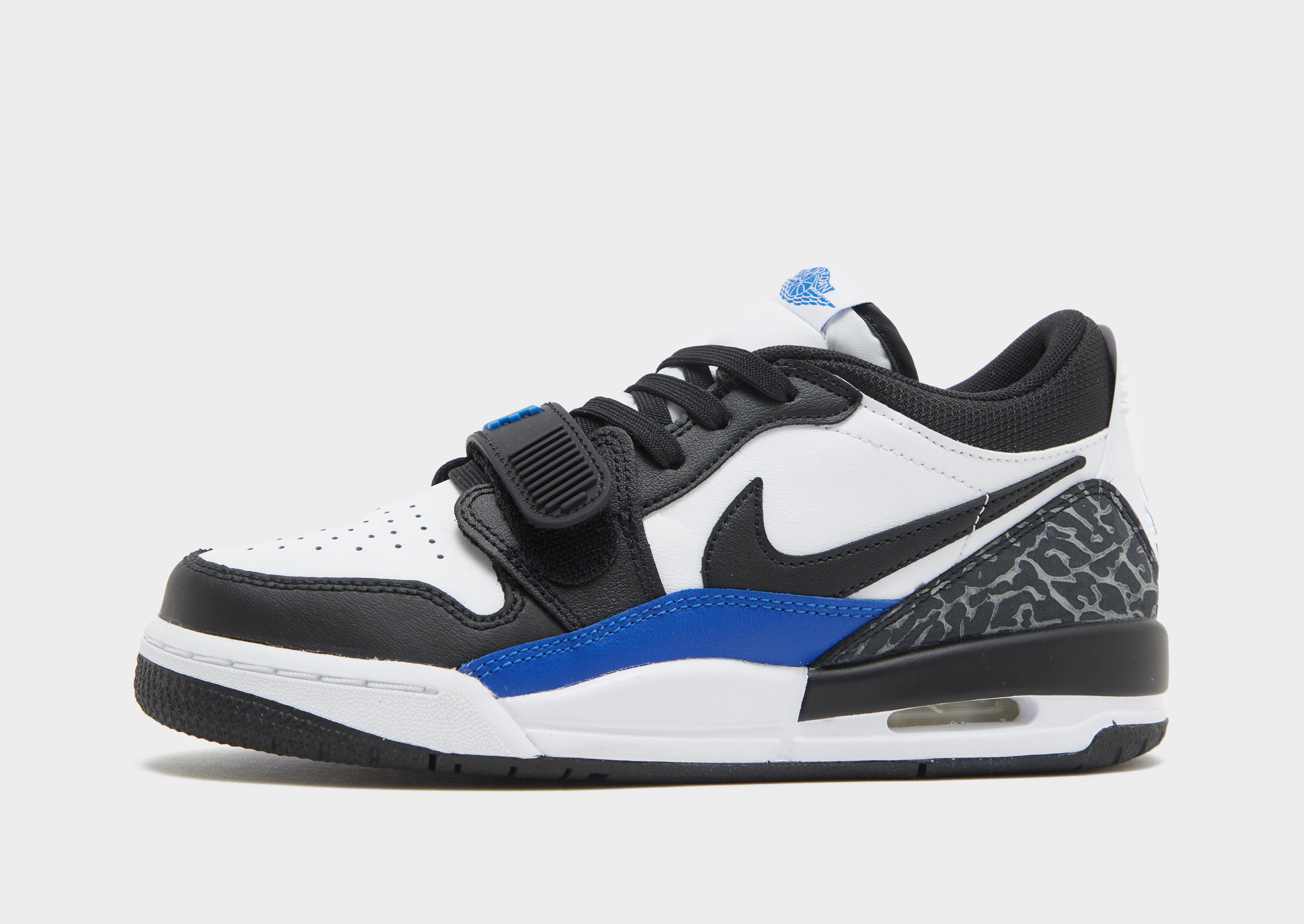 Jordan Air Jordan Legacy 312 Low Junior