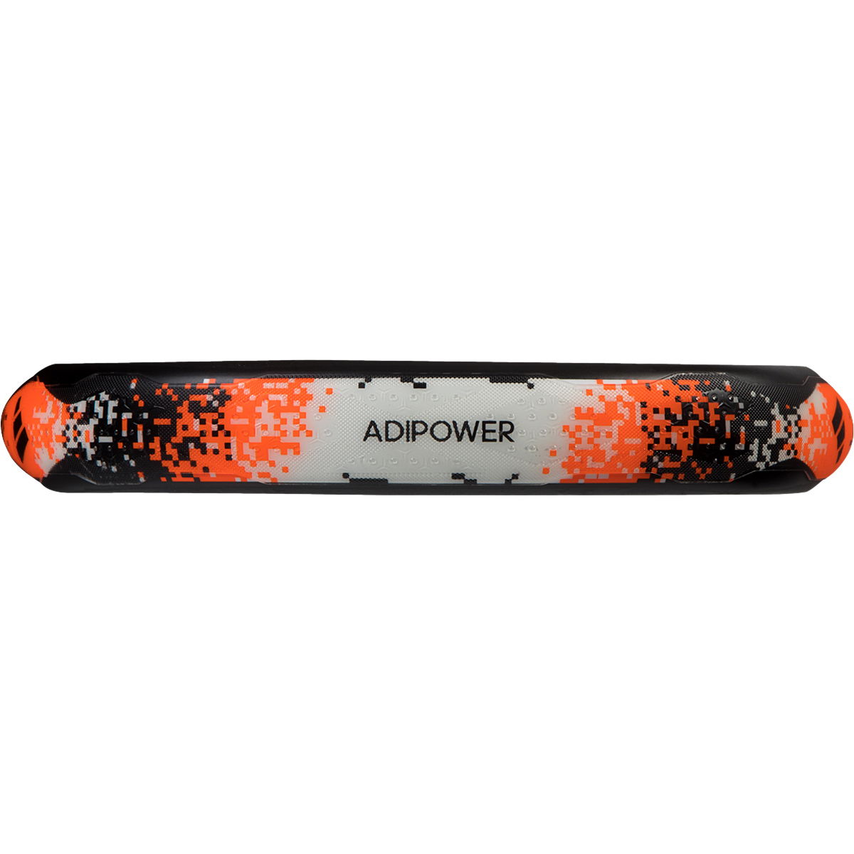 adidas Adipower CTRL Team Padel Bat