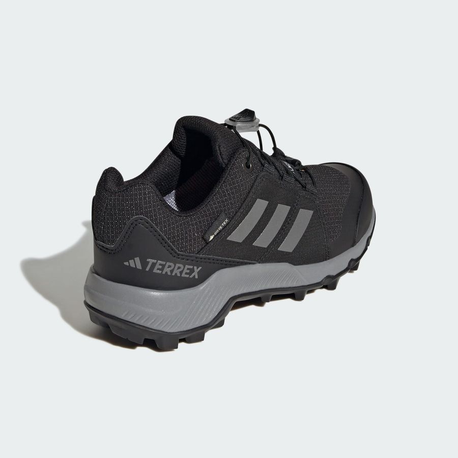 Adidas Chaussure de randonnée GORE-TEX Terrex