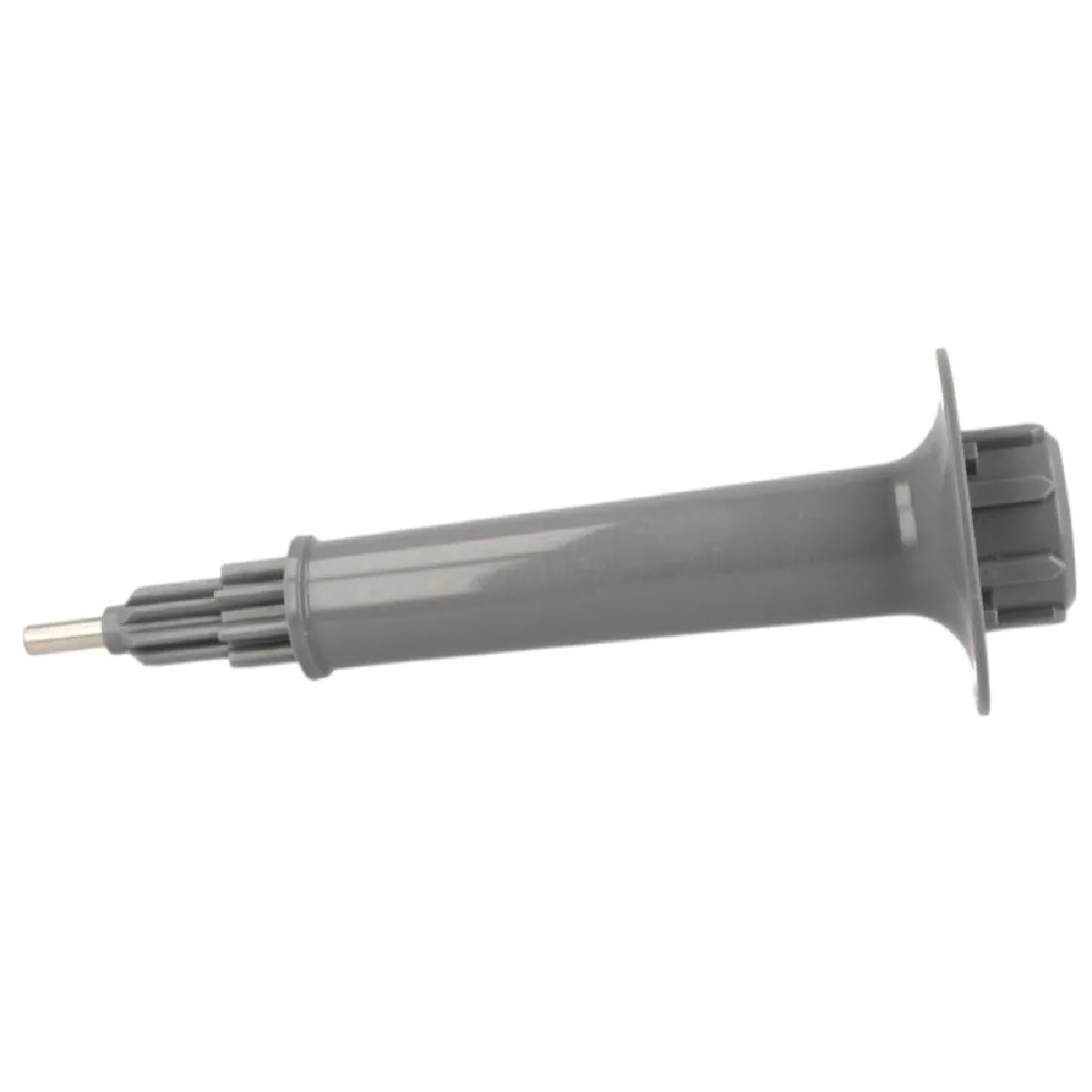 Kenwood Axe d'entrainement