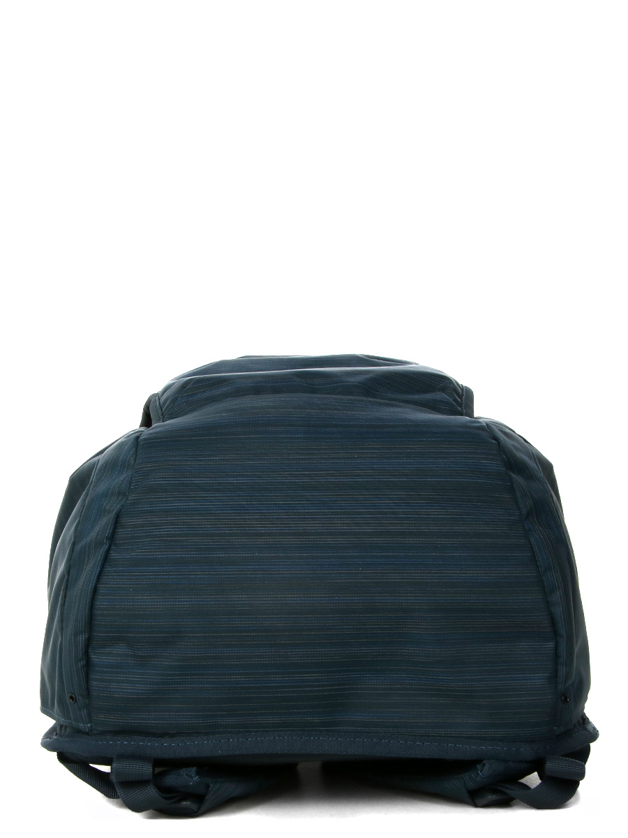 Sac À dos ordinateur Thule Construct 24 L - 15.6 pouces