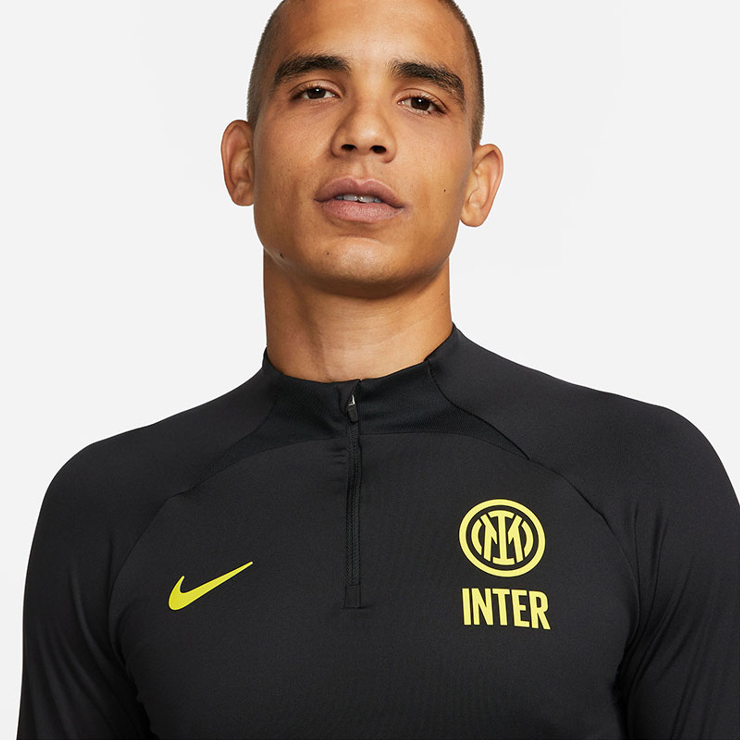 Nike Inter Milan Trainingspak