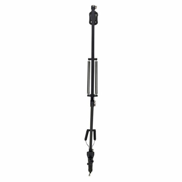 TIE Studio Flexible Mic Stand