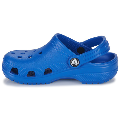 Crocs - Classic Clog K Azul