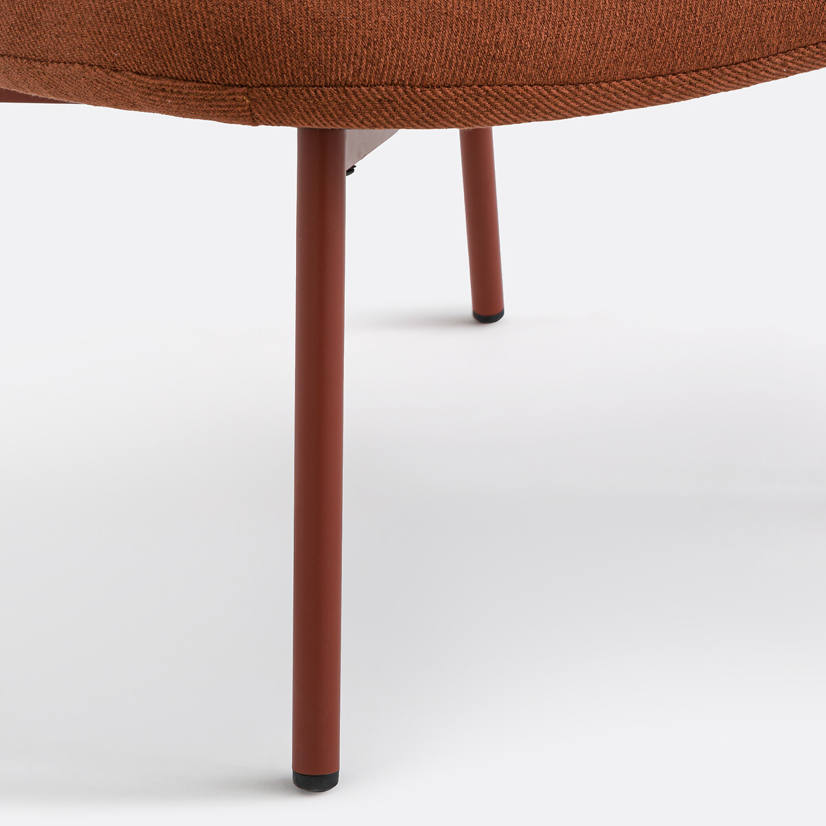 LA REDOUTE INTERIEURS<br>Polher estofada Belvini