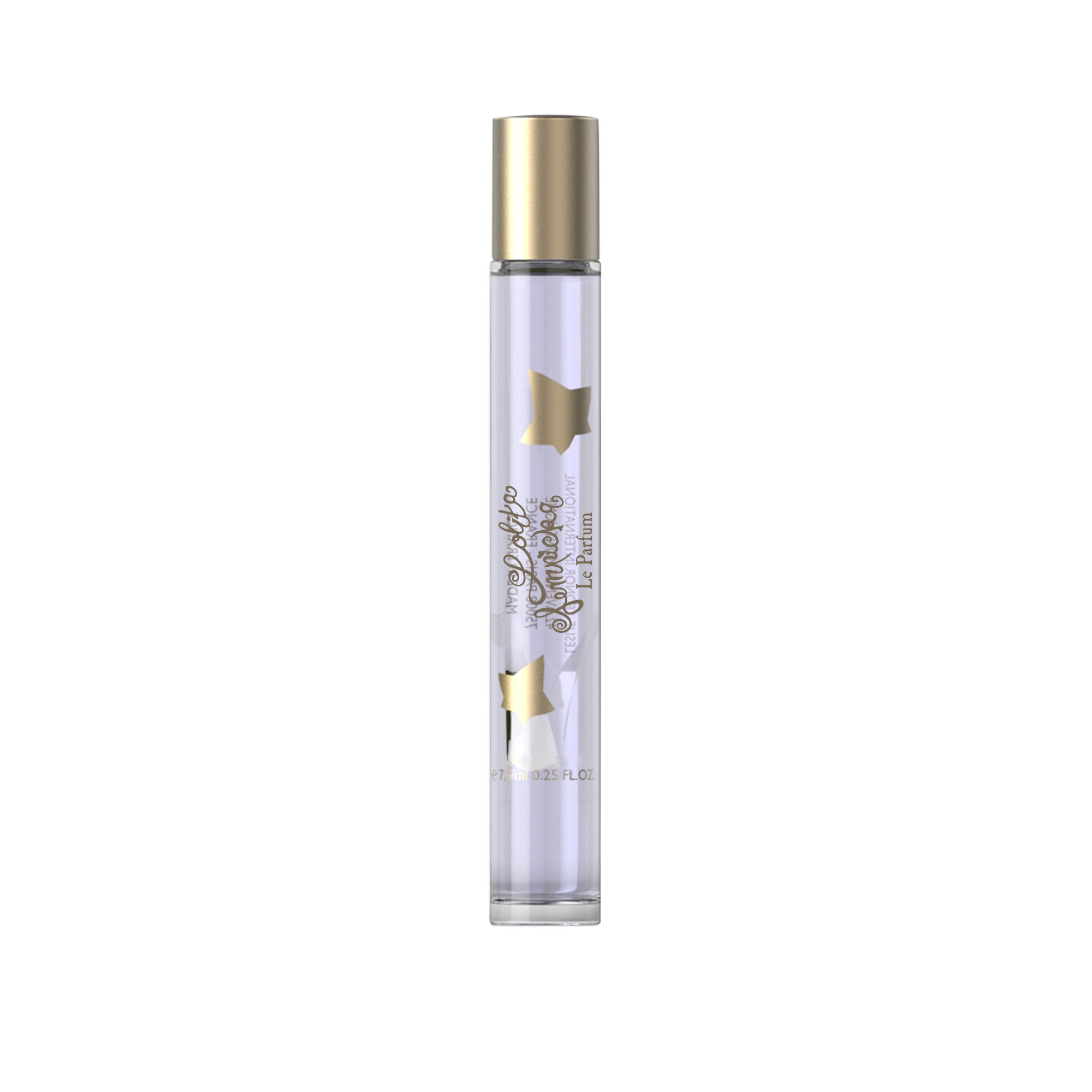 Lolita Lempicka Le Parfum<br>15 ml, Vapo, Eau de Parfum