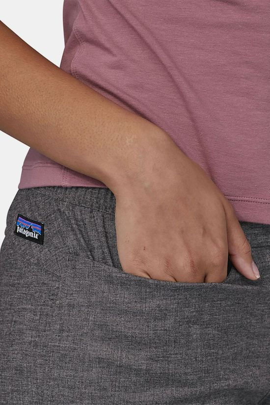Patagonia Patagonia Hampi Rock Pants
