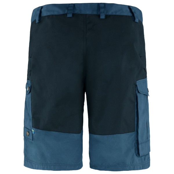 Fjällräven - Barents Pro Shorts - Short