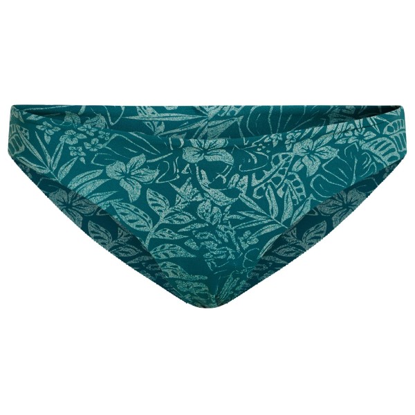 O'Neill - Women's Maoi Bottom - Bas de maillot