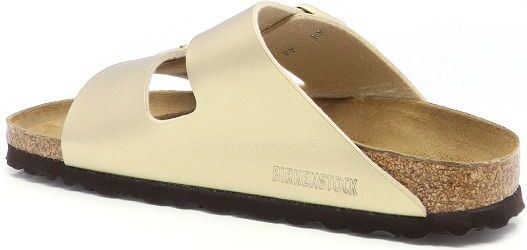 76830 BIRKENSTOCK